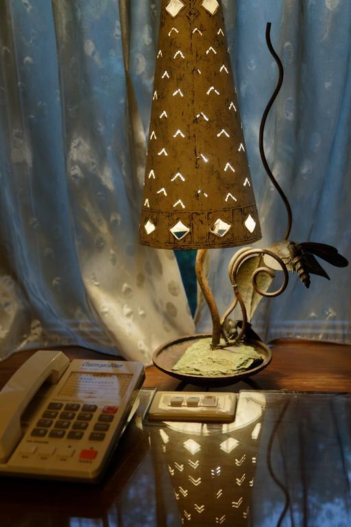 サン ムーン レイク フル ハウス リゾート【ペット可】 魚池郷 エクステリア 写真